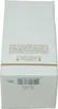 Estee Lauder Desert Eden Eau de Parfum 100ml Produktbild-Vorschau 2