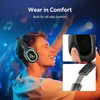 Retekess TA004 Silent Disco Starter Kit, bezprzewodowe Podgląd zdjęcia produktu 2
