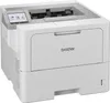 Brother HL-L6410DN    sw-Laser Produktbild-Vorschau 1
