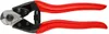 FELCO Drahtseilschere C7 Länge 190 mm - MOD.C7 Produktbild-Vorschau 5