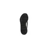 Adidas Sneakers CQ2114 in Black color size 42 Produktbild-Vorschau 5