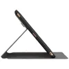 Targus Click-In - Flip-Hülle für Tablet - Polyurethan, Produktbild-Vorschau 2