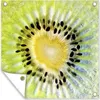 MuchoWow® Produktbild-Vorschau 1
