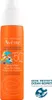 Avène Protection Spray Kids Spf50+ 200ml Produktbild-Vorschau 1