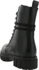 Dockers by Gerli  Kinderschuhe Mädchen Schnürstiefel Produktbild-Vorschau 24
