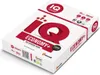 Kopírovací papír IQ ECONOMY+ DIN A4 80 g/m2 500 listů Náhled obrázku produktu 3