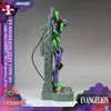 Stavebnice Neon Genesis Evangelion řady AMK Pro: Eva-01, Náhled obrázku produktu 9