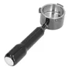 Portafilter na kávu,51mm portafilter na kávu,Portafilter na Náhľad obrázku produktu 6