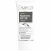 Guinot, Newhite Brightening UV, Sun Protection, Cream, For Podgląd zdjęcia produktu 2