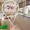 Läufer Küchenläufer Flurläufer Teppichläufer Textil SPRINTY Produktbild-Vorschau 4