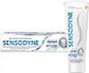 Sensodyne Repair & Protect whitening Zahnpasta 75 ml Produktbild-Vorschau 3