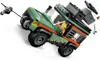 LEGO® City 60447 Veicolo fuoristrada Anteprima dell’immagine prodotto 38