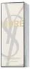 Yves Saint Laurent Libre, Frauen, 150 ml, Nicht Produktbild-Vorschau 20