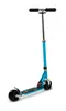 Micro Mobility SA0143, Jugend, Klassischer Roller, Unisex, Produktbild-Vorschau 6