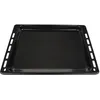Moulinex SS-986294 Teglia per forno OX4818 OX4848 OX4858 Anteprima dell’immagine prodotto 17
