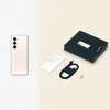 Samsung Galaxy Z Fold 5 7.6" 512GB/12GB Dual SIM Gold Produktbild-Vorschau 11
