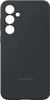 Samsung Original-Silikon-Rckseite fr das Samsung Galaxy A55 Produktbild-Vorschau 4