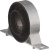 FEBI BILSTEIN 21763 Kardanwellenlager 35mm für BMW 3 Produktbild-Vorschau 1