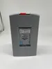 ProBox HSS-Co drill set. 1-13mm. 135?. 25 - BOSCH Productafbeelding-voorbeeld 33