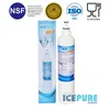 Filtro per l'acqua Alapure adatto per LG 5231JA2006A / Anteprima dell’immagine prodotto 1