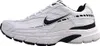 Chaussures Nike Initiator 394055100 Voir les images du produit 19
