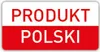 Rechteckiges Backblech 24x34 cm mit abnehmbarem Boden SNB Produktbild-Vorschau 7