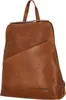 The Chesterfield Brand Rucksack Schultertasche Claire Produktbild-Vorschau 24