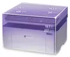 Xerox WorkCentre 3025/BI, Laser, Monodruck, 600 x 600 DPI, Produktbild-Vorschau 8