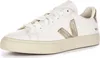 Veja Campo EXTRA-WHITE-PLATINE 38 Produktbild-Vorschau 14