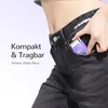 Yoose Nano Elektrischer Intimrasierer für Damen, Nass & Produktbild-Vorschau 4