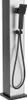 Steinbach Solardusche "Skyfall" chrome Produktbild-Vorschau 5