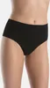 Teyli Mid-Rise Bambus-Slip für Frauen Simi Female 548 Produktbild-Vorschau 2