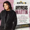Zeitlos-Andreas Martin Produktbild-Vorschau 1