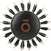 Kashōki Hair Brush Natural Beauty 50mm - spazzola in legno Anteprima dell’immagine prodotto 4
