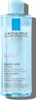 La Roche-Posay Fluido detergente micellare pelle reattiva Anteprima dell’immagine prodotto 3