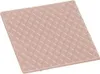 Thermal Grizzly Minus Pad 8, 8 W/m·K, Oxid kovu, Silikon, Náhled obrázku produktu 7