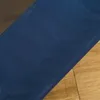 PawHut Hundebett Hundeliege Outdoor Katzenbett Haustierbett Produktbild-Vorschau 9