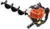 Fuxtec Benzin Erdbohrer FX-EB162 mit 3,5 PS, inkl. 3 Produktbild-Vorschau 3