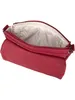 Zwei Mademoiselle.M Messenger 33 cm Laptopfach Produktbild-Vorschau 11