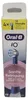 Braun Oral-B iO Sanfte Reinigung 4er, Aufsteckbürste, (Für Produktbild-Vorschau 16