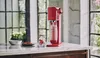 SodaStream Sodastream Art Wunderkerze inkl. CO2 Flasche & 1 Produktbild-Vorschau 24