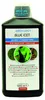 Blue Exit Easy Life 1000 ml Produktbild-Vorschau 2