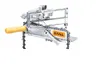 Stihl Original Feilgerät FG 2 - 56040007501 Produktbild-Vorschau 4