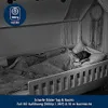 ABUS WLAN Privacy Innen-Kamera, 91236 Produktbild-Vorschau 5