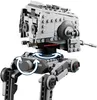 LEGO 75322 Star Wars AT-ST auf Hoth mit Figuren von Produktbild-Vorschau 18