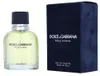 Dolce & Gabbana Pour Homme Edt Spray Produktbild-Vorschau 4