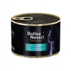 Dolina Noteci Premium dla kota bogata w kaczkę 185g, Podgląd zdjęcia produktu 5