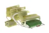 VEMO Regler Innenraumgebläse V40-03-1120 für OPEL Calibra A Produktbild-Vorschau 13
