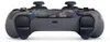 Sony Dualsense, Gamepad, PlayStation 5, D-Pad, Home button, Produktbild-Vorschau 2