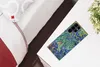 MuchoWow® Handyhülle Schutzhülle Hülle für Samsung Galaxy Produktbild-Vorschau 4